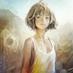 Mary Hop (@_finik_) Twitter profile photo
