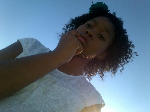 GeeTeeAm's profile picture. I'm a very loving young person,who is talented and likes to keep the conversation going.I believe that I do not live for anybody!♥