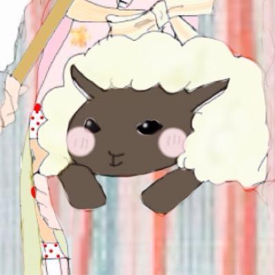 Re!not official獄寺隼人、仕様書必読読めない人は画像欄