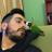 dbarragan89's profile image