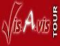Incoming Tour operator in Armenia, specialized in cultural and religious travel, MICE
