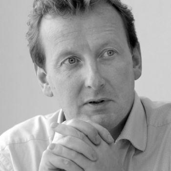 DMounde's profile picture. MD of Deverill Executive Search, dedicated to the Corporate Communications industry.