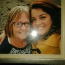 Anne Dearden - @398da27d06b9498 - Twitter