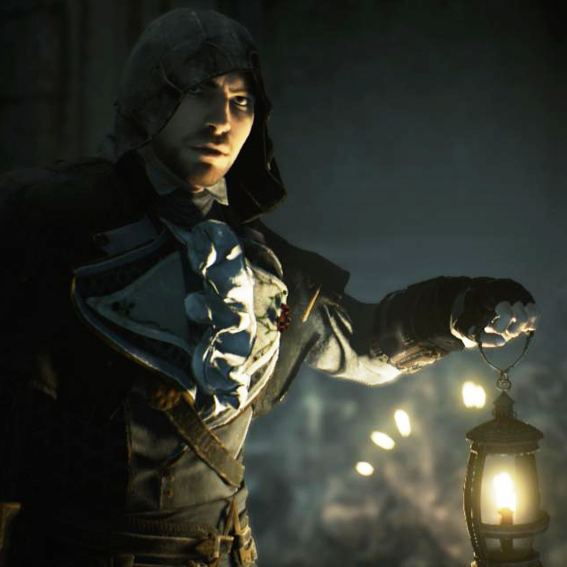 download arno victor dorian for free download arno victor dorian for free