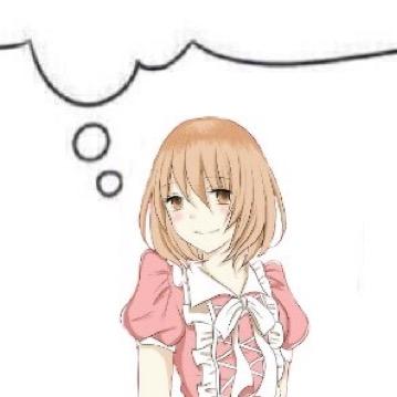 @aoi_gme_