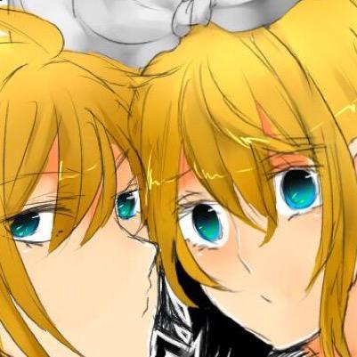 アニメ・声優・歌い手大好きです！荒北厨・月島厨。フォロー気軽にどーぞ( 'ω')