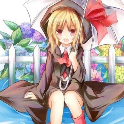 魅せて、どうぞ。
