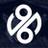 drops96's profile image