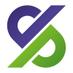 Stationspark Deurne (@stationdeurne) Twitter profile photo