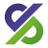 stationdeurne's profile image