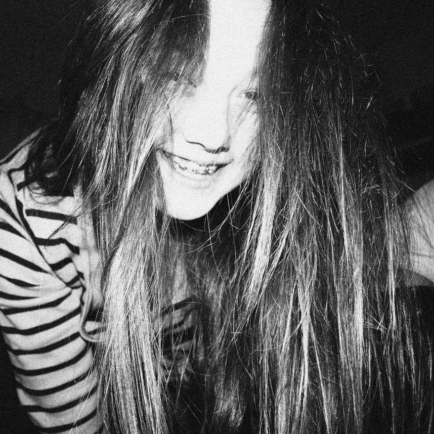 PolyaFursa's profile picture. 