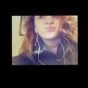 Hannah Marie (@070414__) Twitter