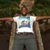 Ayanda Dlungwane (@tubz911) Twitter profile photo