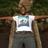 Tubz911's profile image