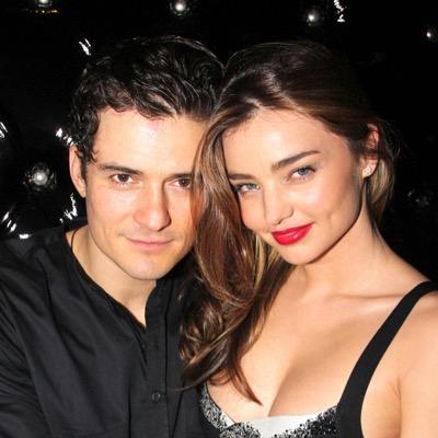 My Name Is Arthion Lightwood I am 26 Years old I live with my wife @Ellawoodelf and our beautiful baby boy Aerion and our baby girl Bella #Husband and #Father