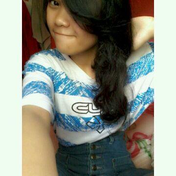 TOLOL!!