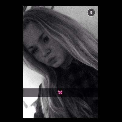 insta naam : xelise.s