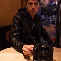 David Young (@davidyoung287) 's Twitter Profile