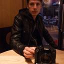 David Young - @DavidYoung287 - Twitter