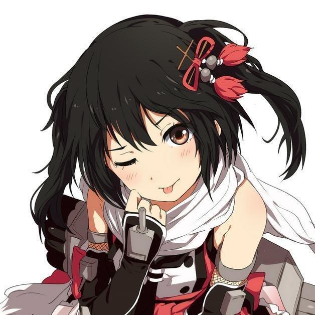 ぎゅったんの愛をつぶやきます。嫌な人はさよなら。ぎゅったんだけ。0428♡
