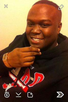 #Different day same dream #R.i.p VLAY Ken Q & Tim Mathis #Free Te Harden #Jbe #Fre #Drc #East-Wrens GA.