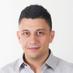 chema garcía (@chemadw) Twitter profile photo