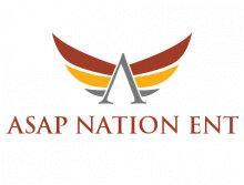 We sing,dance,host parties,___ASAP is all about entertainment