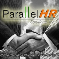 parallelhr (@parallelhr) 's Twitter Profile