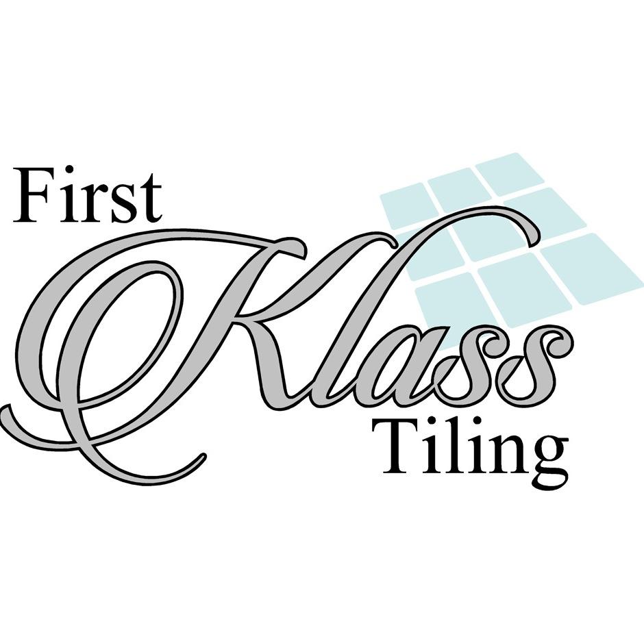 First Klass Tiling are specialist ceramic, porcelain and natural stone tilers based in Southampton, Hampshire.