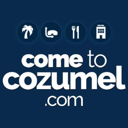 Cozumel help desk, information,activities tours and excursions, lodging and cozumel island information, vacation tips, cozumel news, travel