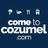 Come to Cozumel