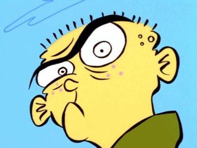 If you trying to here some funny ass stories follow