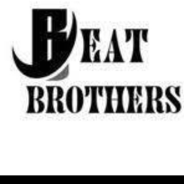 Its Jaymoe 1/2 Of The Beatbros Coming From The 314 For Beats Email Me At JaymoeBeatBros314@gmail.com check Out our beats at https://t.co/MoA3nZZztc