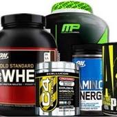 Top quality supplements , all ranges avalible  and huge discounted price with up to 50% off text 07805436399 for details or email c-easton@hotmail.co.uk