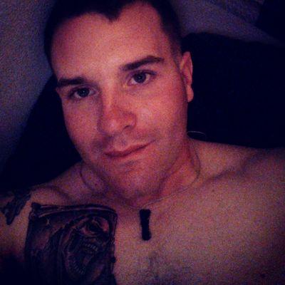 mchalecoonor's profile picture. Just living my life doin my thing