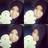 tiaraflow's profile image