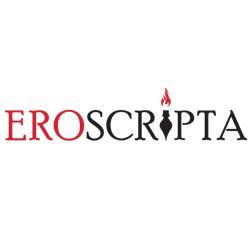 Uitgever Erotische Literatuur en Community erotica auteurs