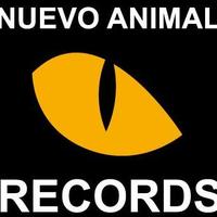 NUEVO ANIMAL RECORDS (@nuevoarecords) 's Twitter Profile Photo