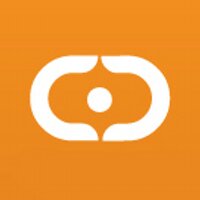 GlobalGrapevine (@globalgrapevine) 's Twitter Profile