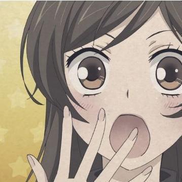 趣味は年上のお姉さんが出てるAVでシコること #パズドラ