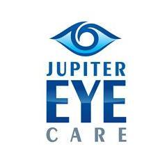 Providing quality vision care to the Jupiter and surrounding communities.