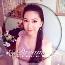 Jenny Chiang - @JWChiang - Twitter