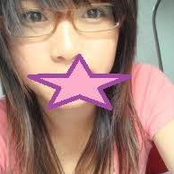日常をだらだらつぶやきます＾＾よかったらRT,フォローしてね＾＾
