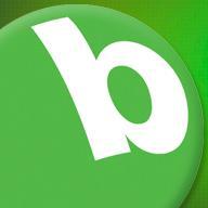 Agência de Eventos com foco em inovação, experiência e interatividade. Eventos que Geram Resultados.