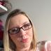 Katie Williams (@katiewill070809) Twitter profile photo