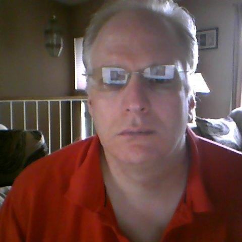 powderman1's profile picture. 