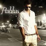 siddhar9985741's profile picture. 