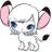 アーリーπ²π²π²'s Twitter (X) avatar