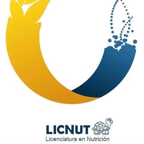 Página Oficial carrera LICENCIATURA EN NUTRICIÓN de ESPOL. Creada  3 octubre 2006. Tiempo estudio, 10 semestres. Formamos Profesionales de ÉXITO. ¡Visítanos!.