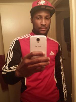I salute you real bitches and expose the fake bitches